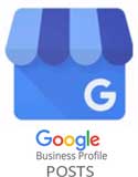 JetPost - Google Business Profile Posts
