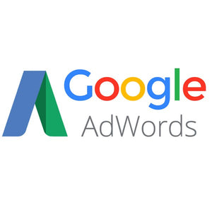 AusAdvertising Adwords Package