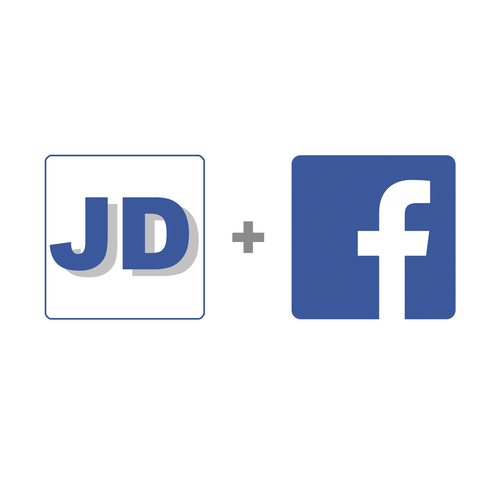 JetSocial - Targeted Facebook Advertising